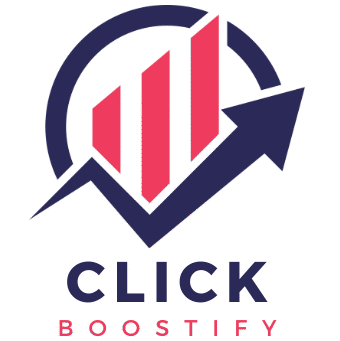 clickboostify.org