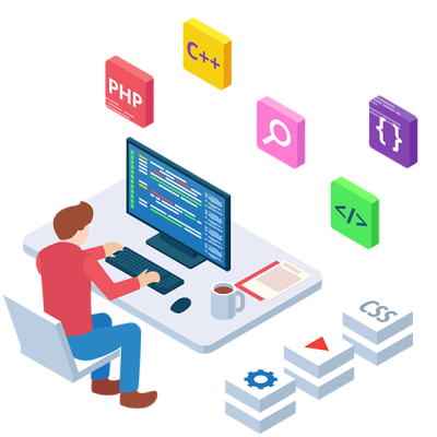 Web_Development_Services_img