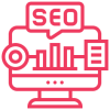 seo